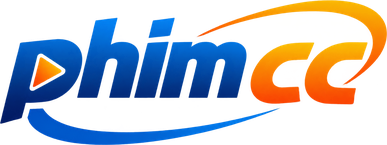 Phim CC